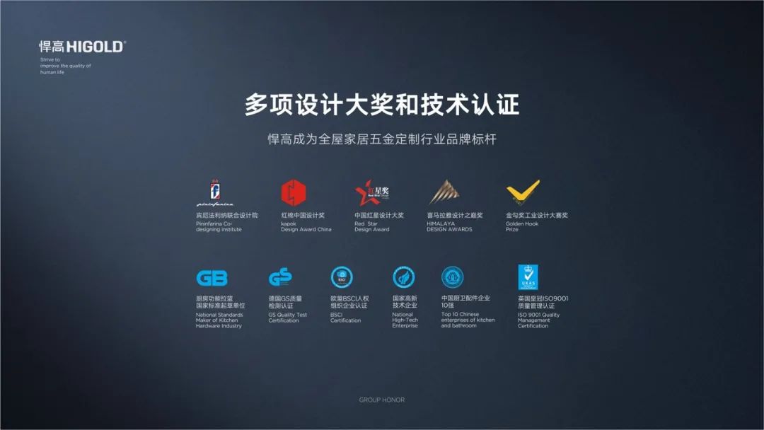 微信圖片_20220315092640.jpg 微信圖片_20220315092640.jpg