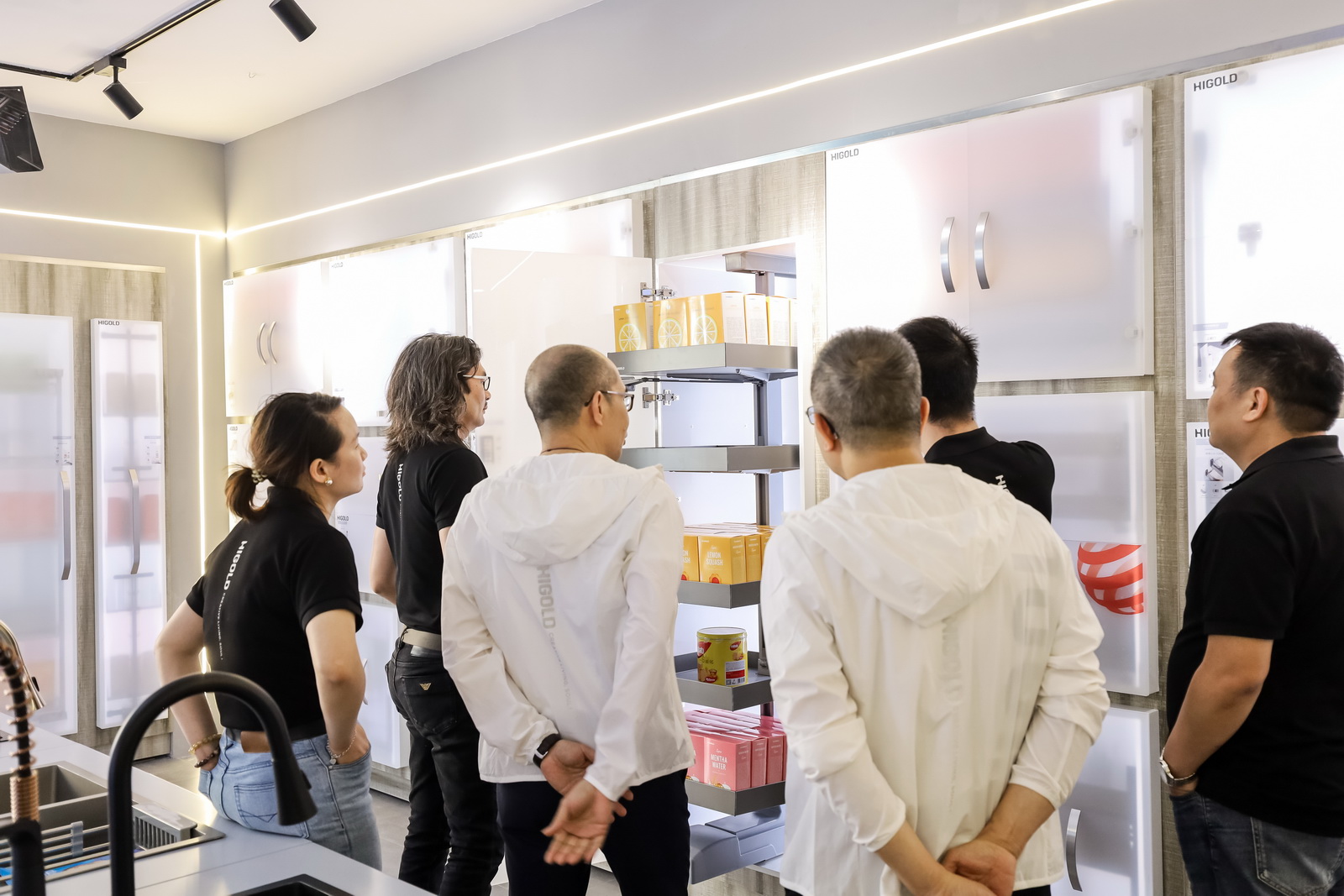 IMG_2751.jpg undefined