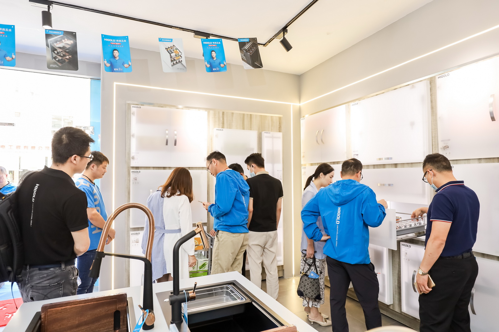 IMG_2982.jpg undefined