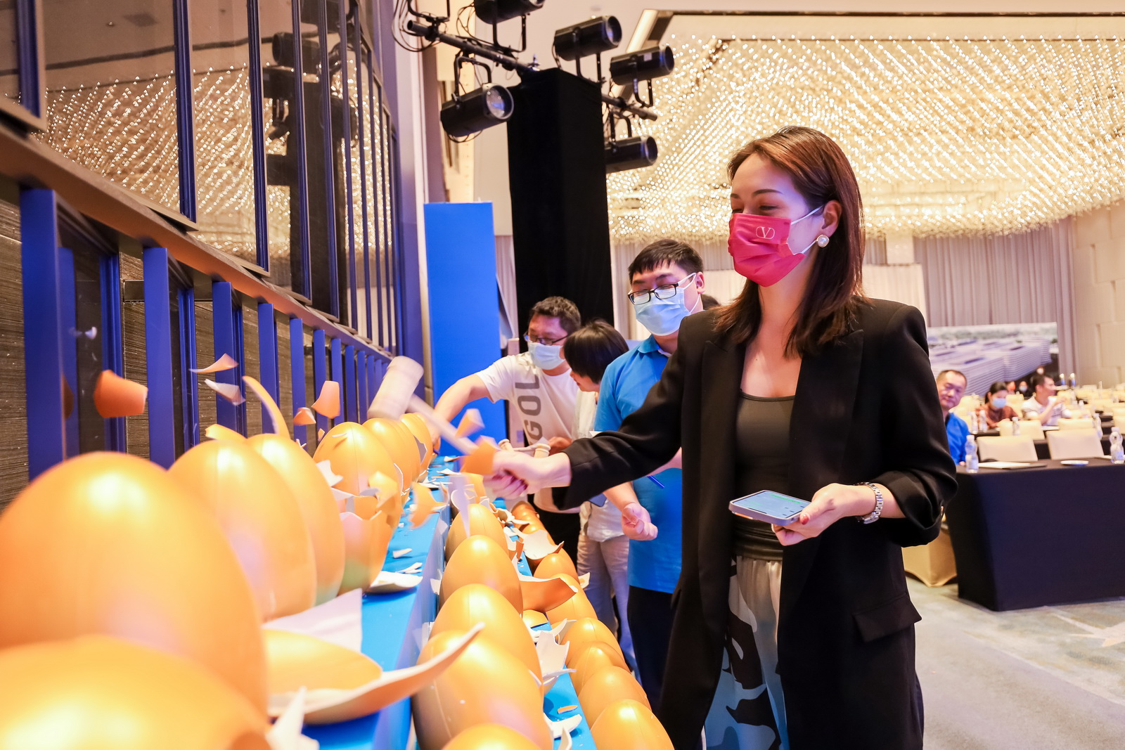 IMG_3524.jpg undefined