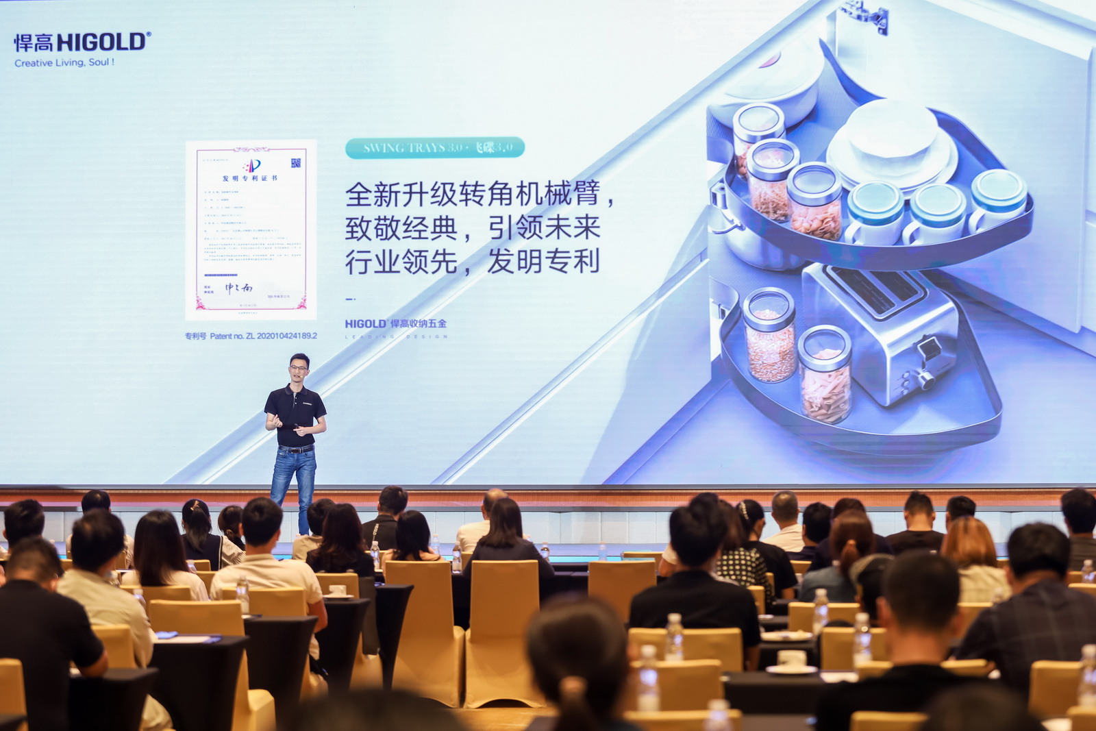 IMG_3388.jpg undefined