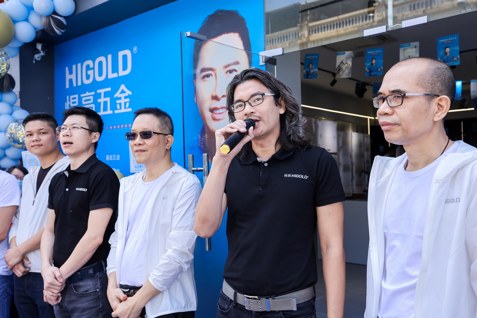 IMG_2841.jpg undefined