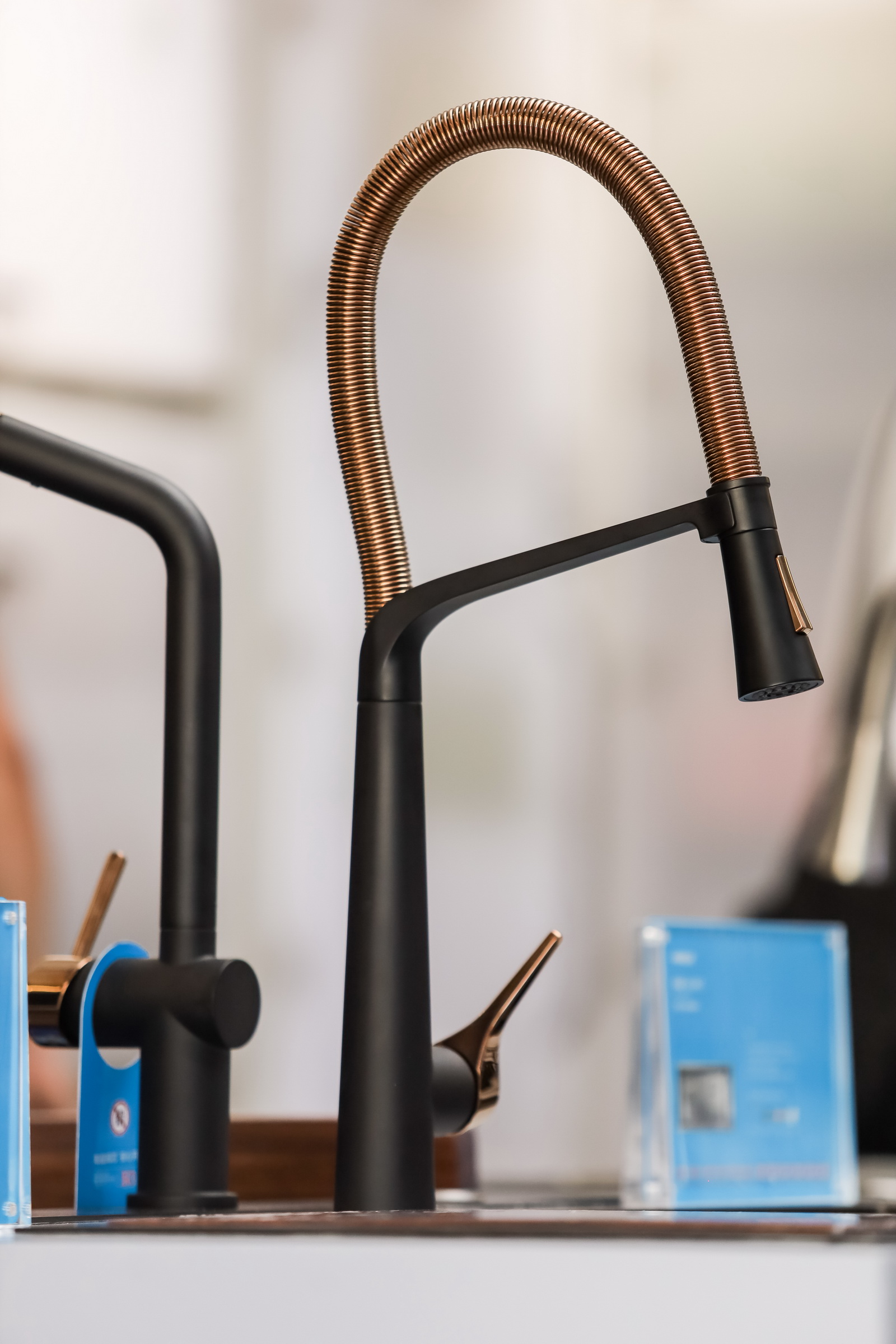 IMG_3016.jpg undefined