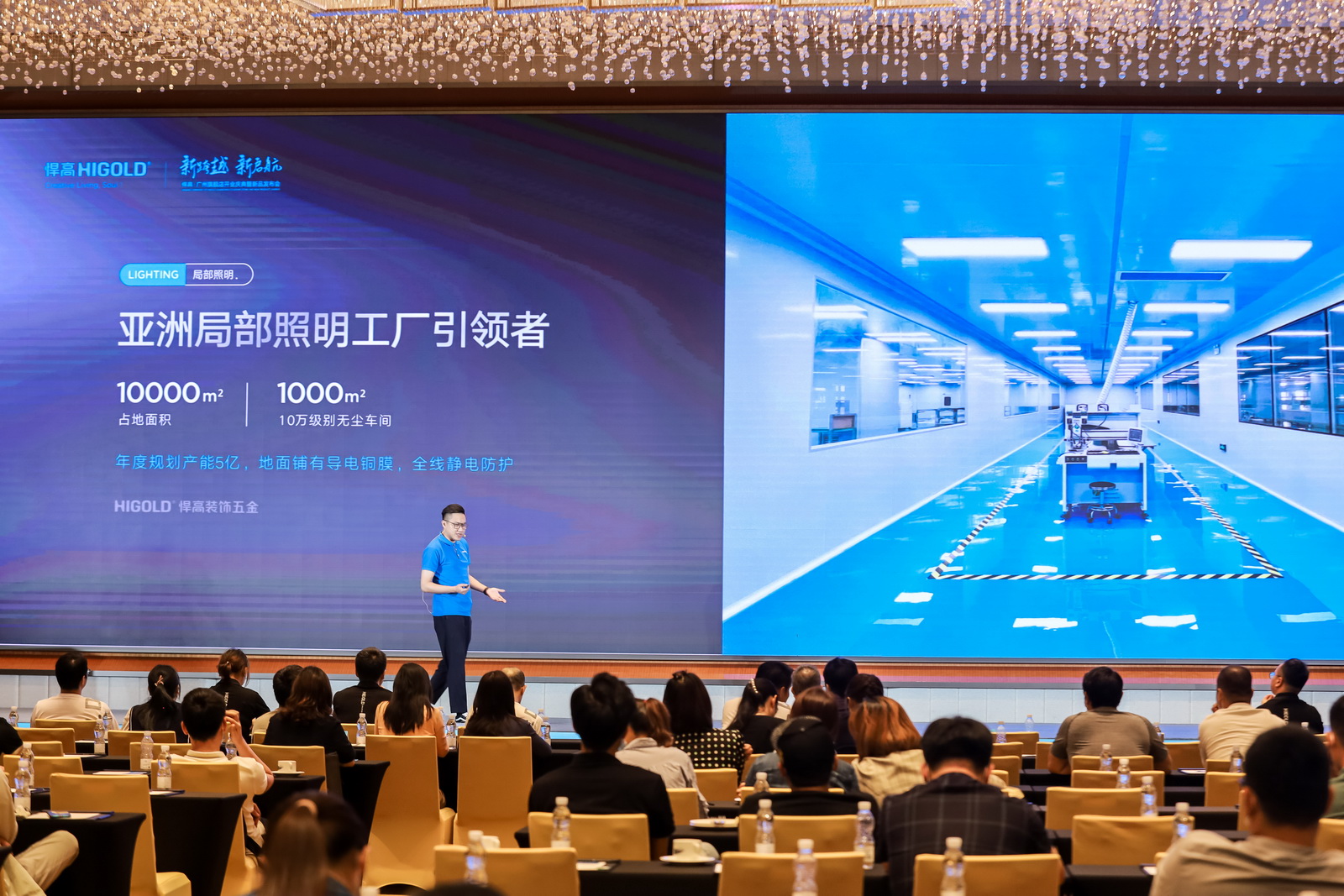 IMG_3454.jpg undefined