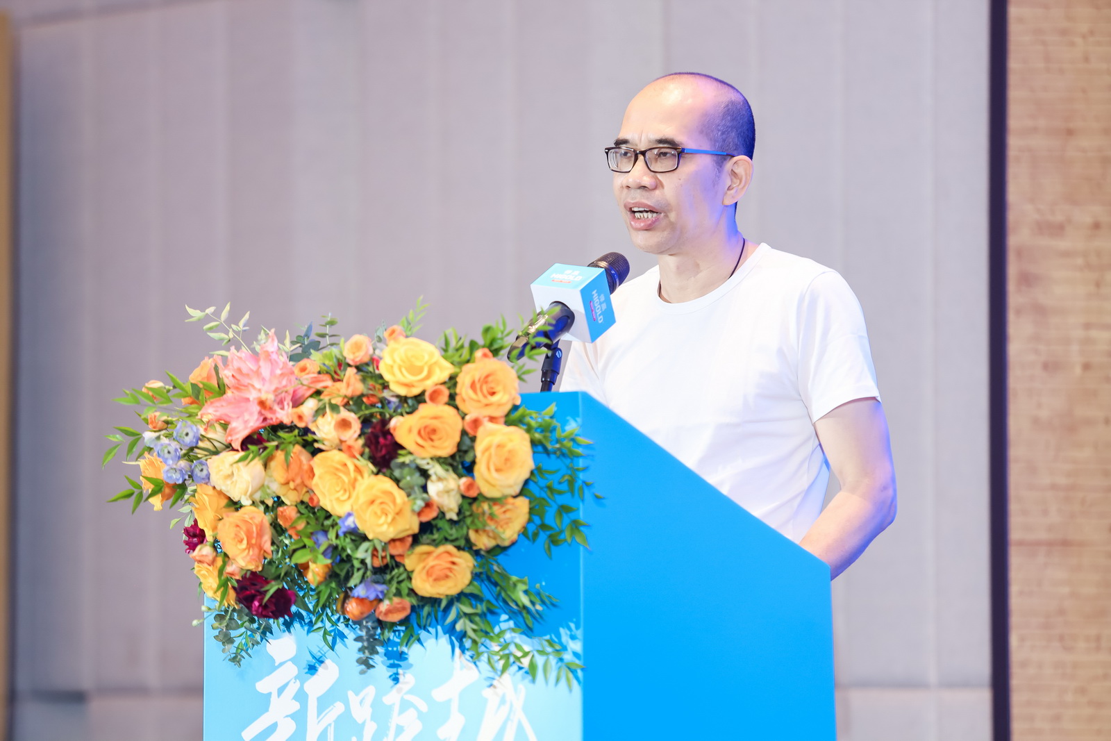 IMG_3343.jpg undefined