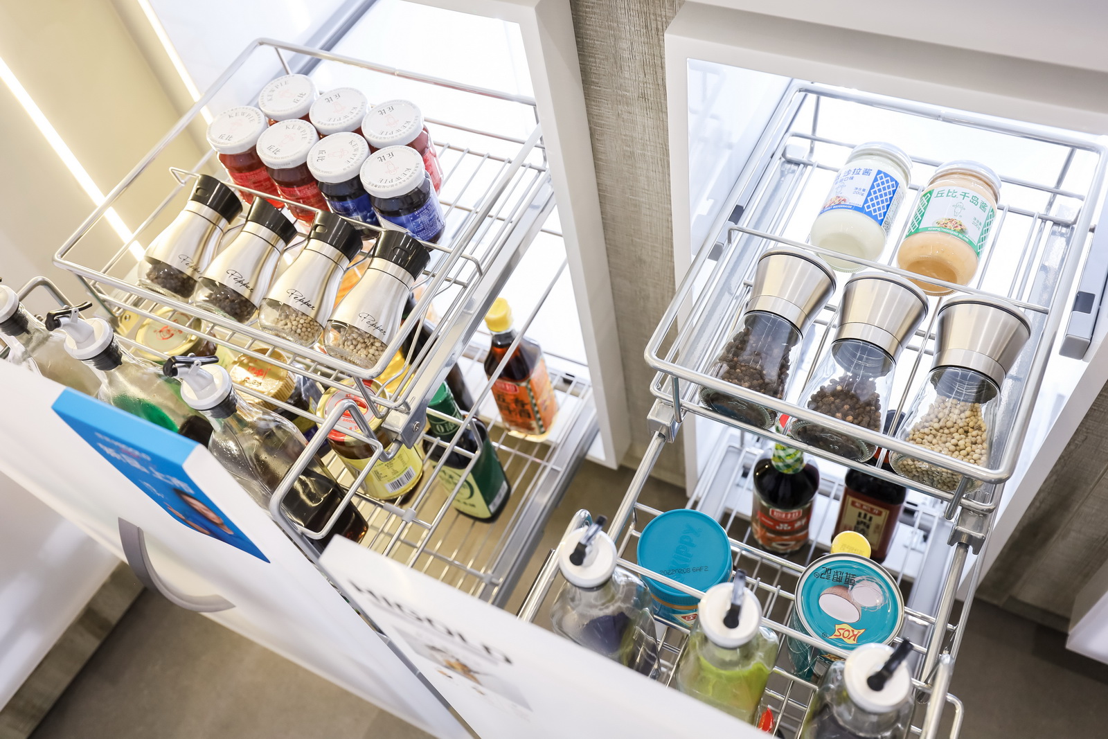 IMG_2562.jpg undefined