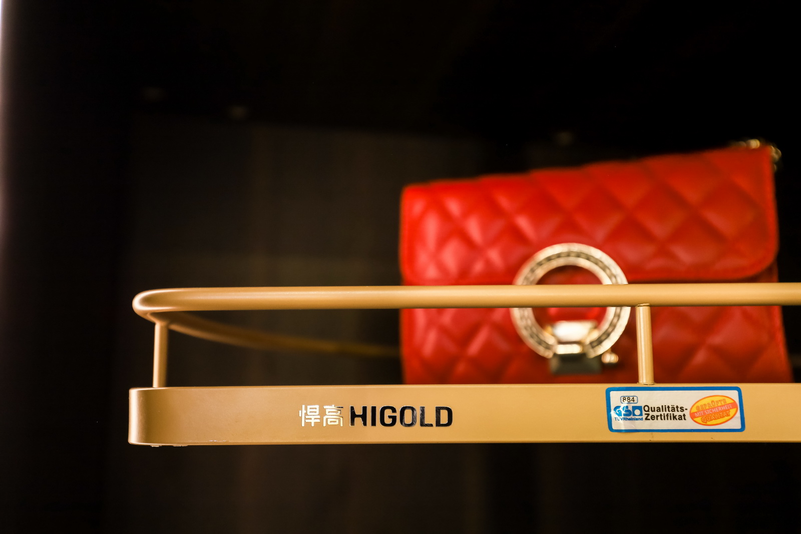 IMG_2586.jpg undefined