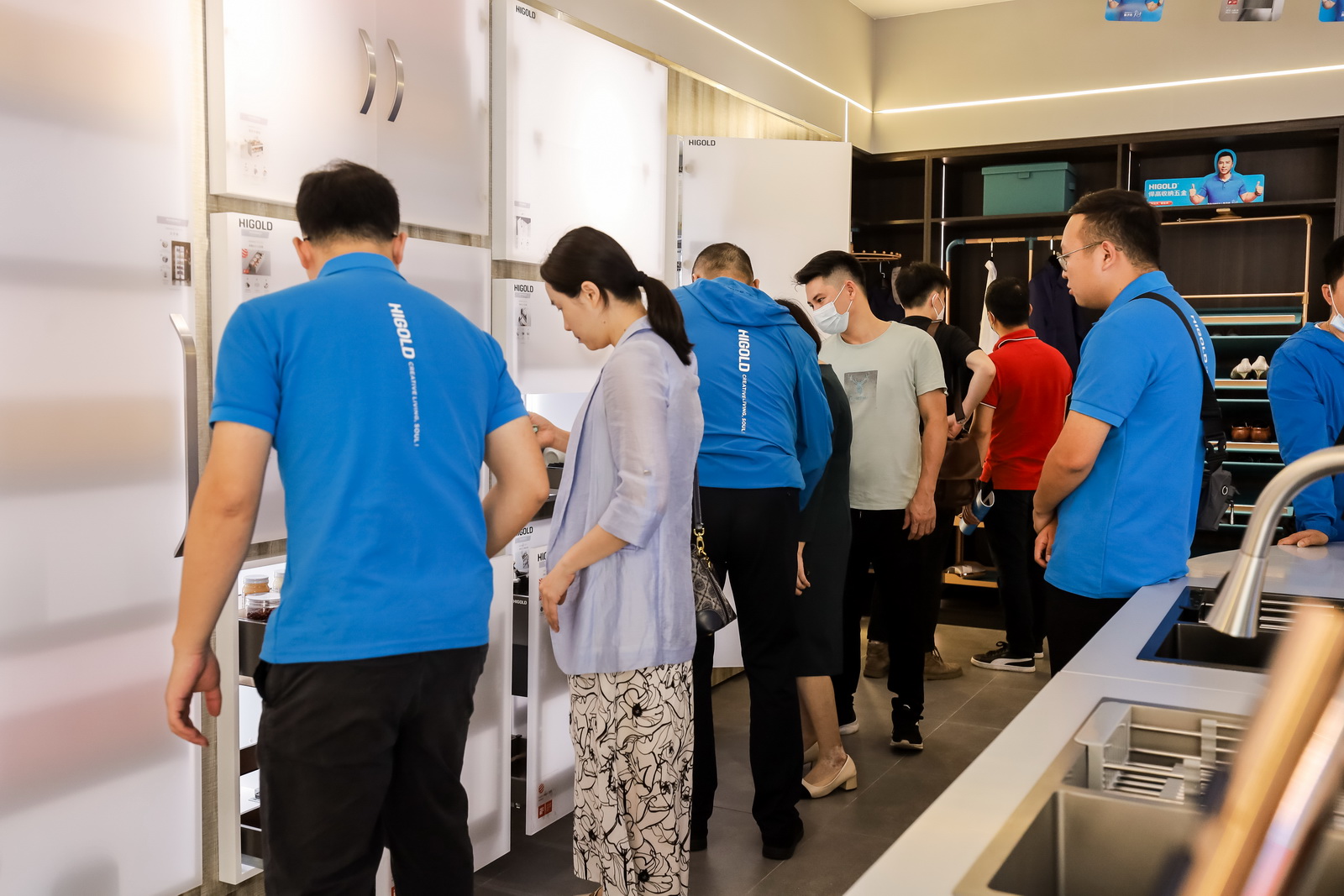 IMG_3038.jpg undefined