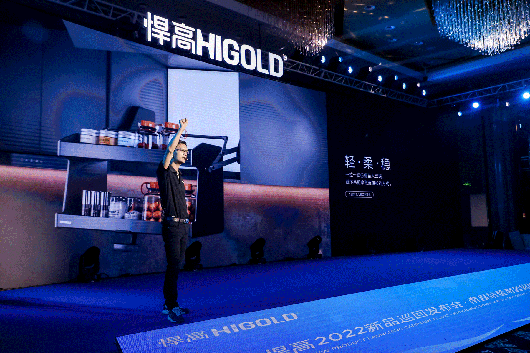 21563203動.gif 21563203動.gif