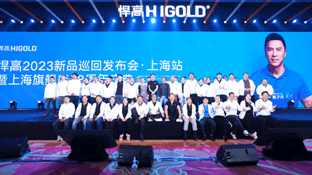 GIF插圖3s-(3).gif GIF插圖3s-(3).gif