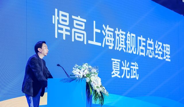 RON_0862.jpg RON_0862.jpg