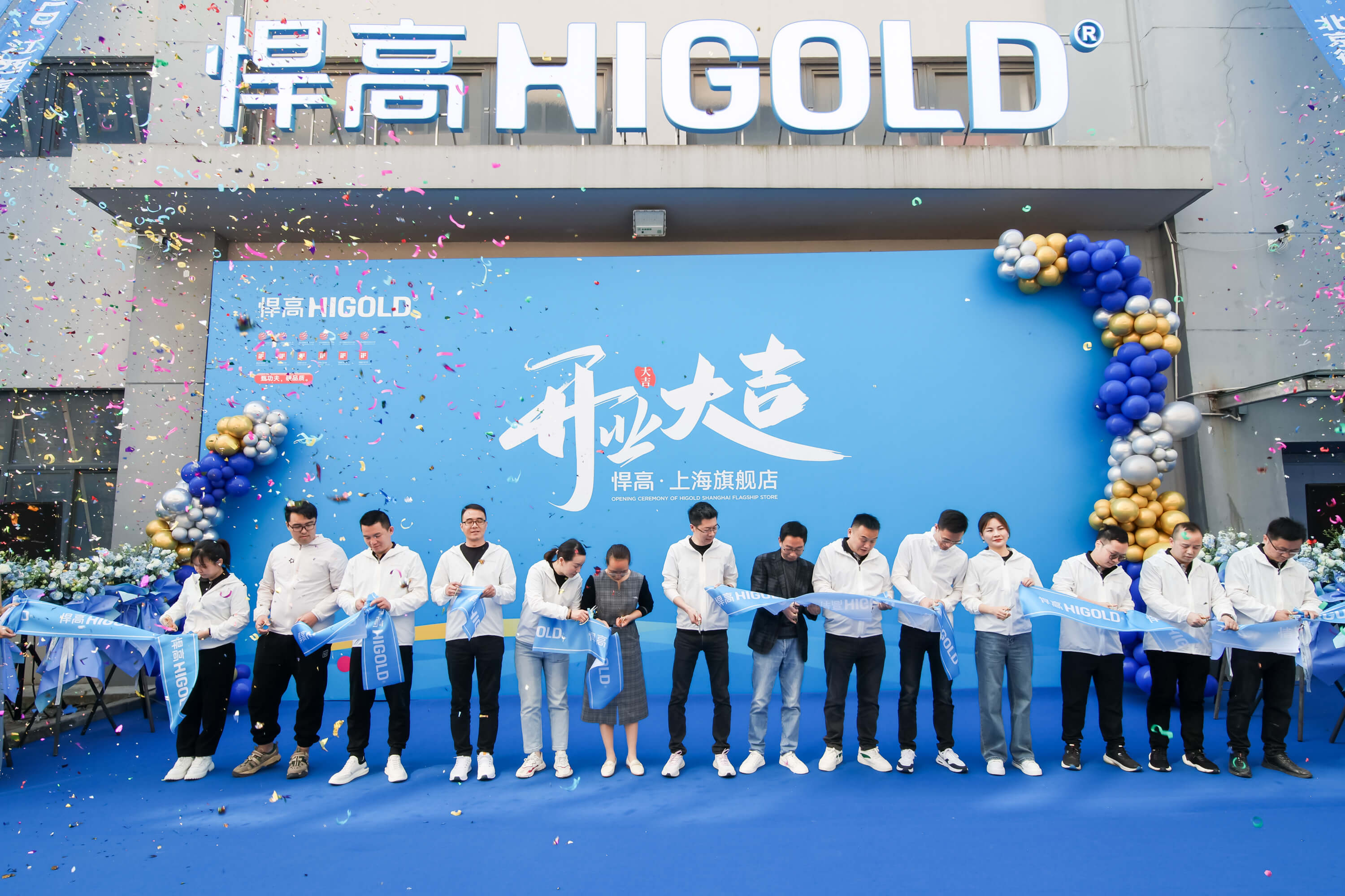 4151678451317_.pic_hd.jpg 4151678451317_.pic_hd.jpg