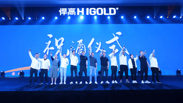 GIF插圖1s.gif GIF插圖1s.gif