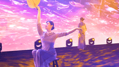 GIF插圖3s-(1).gif GIF插圖3s-(1).gif