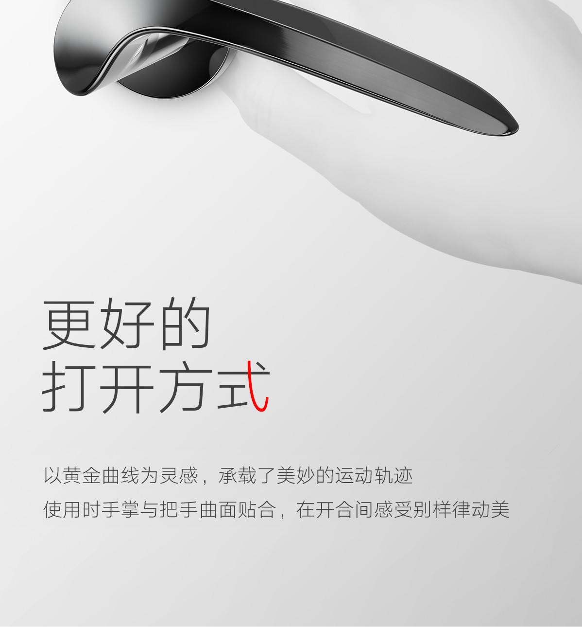 18_WPS圖片.jpg 18_WPS圖片.jpg