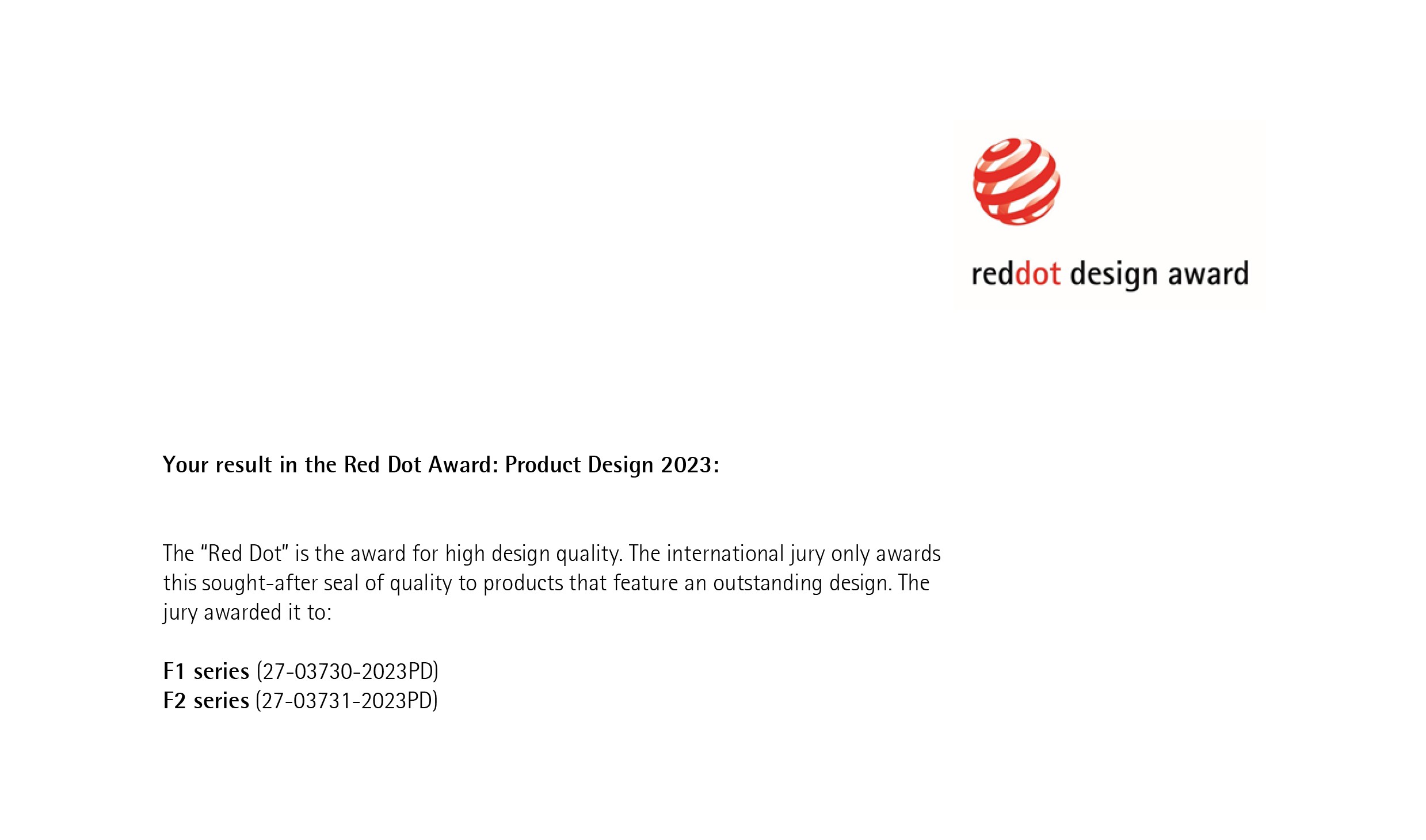 2_WPS圖片.jpg 2_WPS圖片.jpg