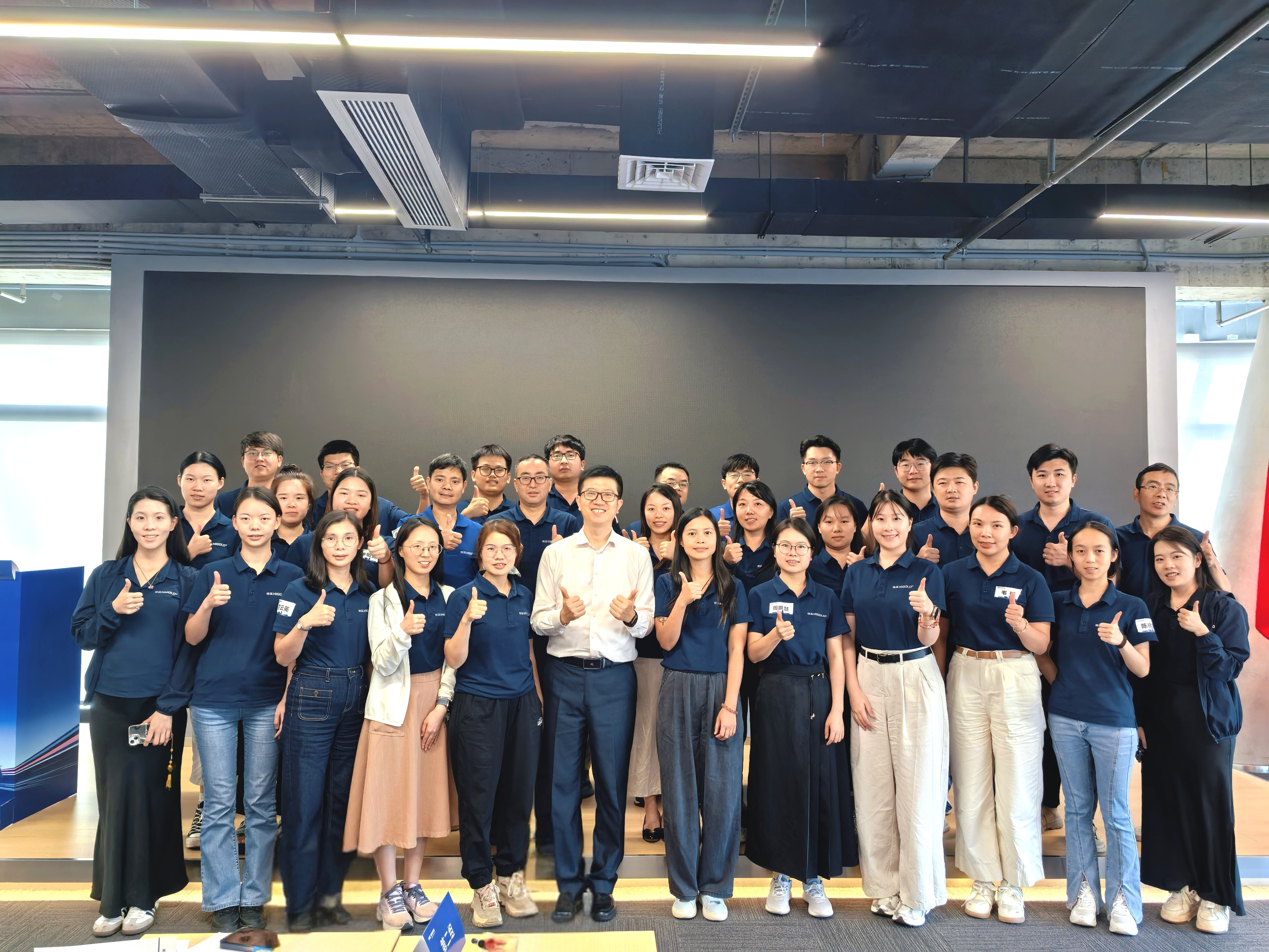 玩轉(zhuǎn)項目管理|紙飛機——項目管理沙盤課程精彩回顧